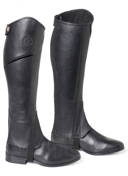 Mountain Horse Renown leggings