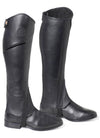 Mountain Horse Renown leggings 2. sortering
