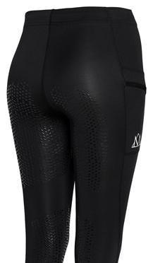 Mountain Horse Sienna Tech Tights