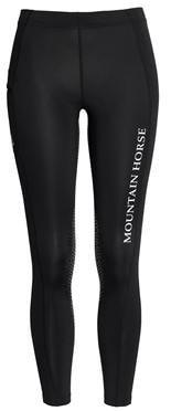 Mountain Horse Sienna Tech Tights