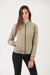 MaKeBe Gaia Sweatshirt