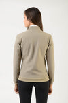 MaKeBe Gaia Sweatshirt