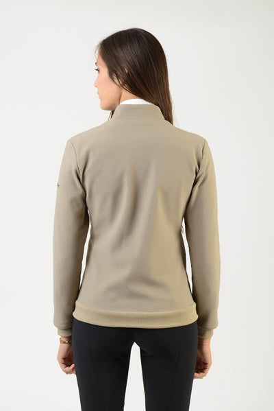 MaKeBe Gaia Sweatshirt