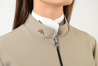 MaKeBe Gaia Sweatshirt