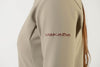 MaKeBe Gaia Sweatshirt