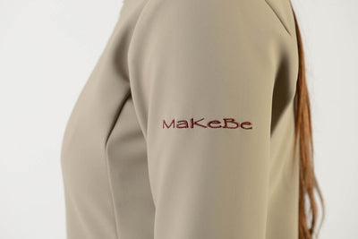 MaKeBe Gaia Sweatshirt