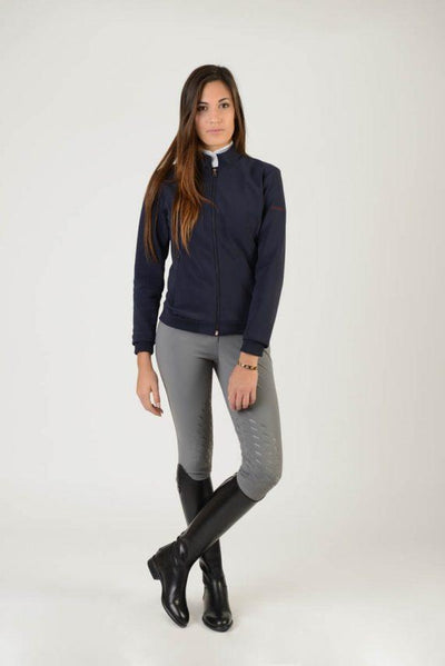 MaKeBe Gaia Sweatshirt