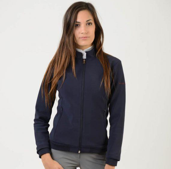 MaKeBe Gaia Sweatshirt