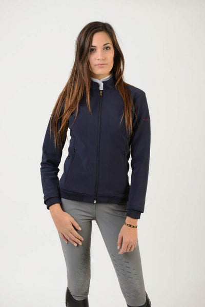 MaKeBe Gaia Sweatshirt