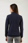 MaKeBe Gaia Sweatshirt