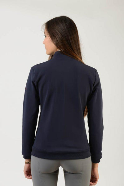 MaKeBe Gaia Sweatshirt
