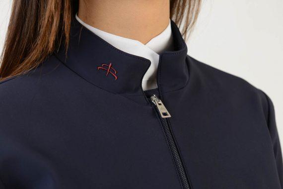 MaKeBe Gaia Sweatshirt