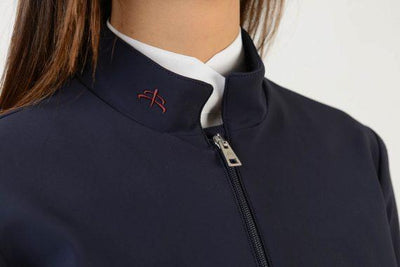 MaKeBe Gaia Sweatshirt