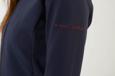 MaKeBe Gaia Sweatshirt