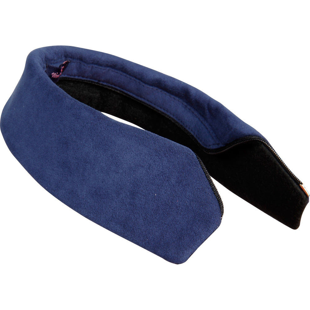 Manfredi Men Alcantara krave