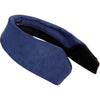 Manfredi Men Alcantara krave