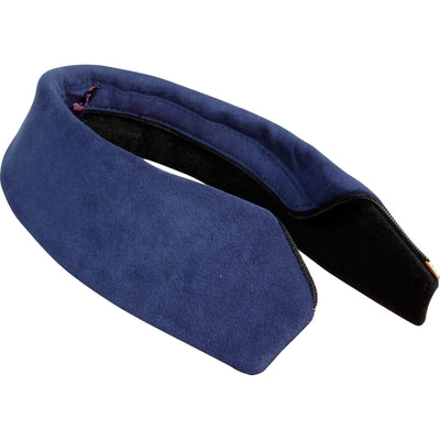 Manfredi Men Alcantara krave