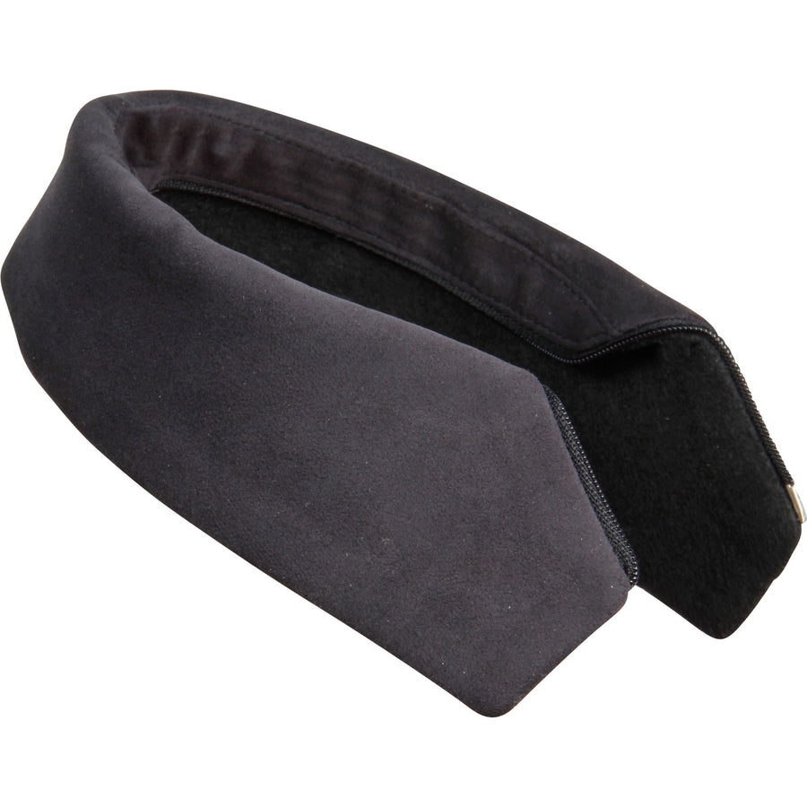 Manfredi Men Alcantara krave