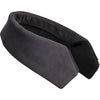 Manfredi Men Alcantara krave