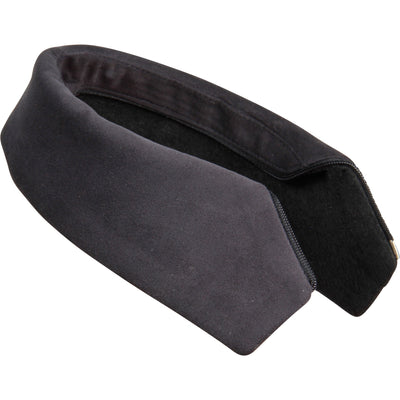 Manfredi Men Alcantara krave