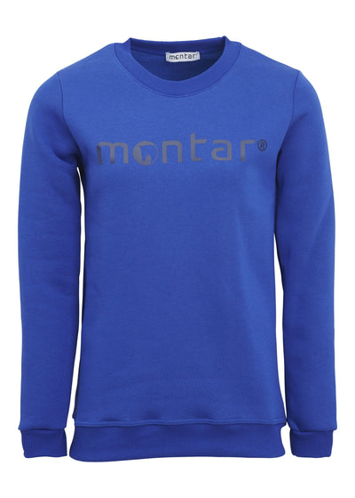 Montar Gabi sweatshirt