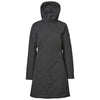 Mountain Horse Alicia Parka overgangsjakke