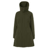 Mountain Horse Alicia Parka overgangsjakke