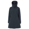 Mountain Horse Alicia Parka overgangsjakke