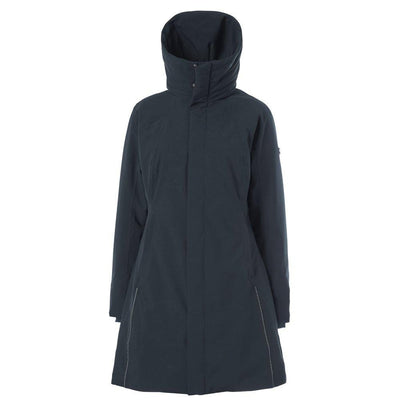 Mountain Horse Alicia Parka overgangsjakke