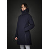 Mountain Horse Alicia Parka overgangsjakke
