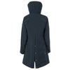 Mountain Horse Alicia Parka overgangsjakke