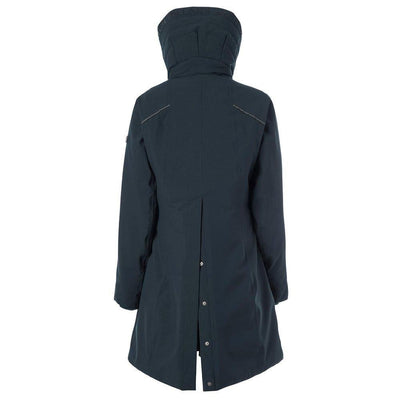 Mountain Horse Alicia Parka overgangsjakke