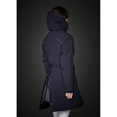 Mountain Horse Alicia Parka overgangsjakke