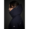 Mountain Horse Alicia Parka overgangsjakke