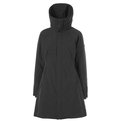 Mountain Horse Alicia Parka overgangsjakke