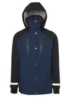 Mountain Horse Clear All Weather jakke