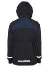 Mountain Horse Clear All Weather jakke
