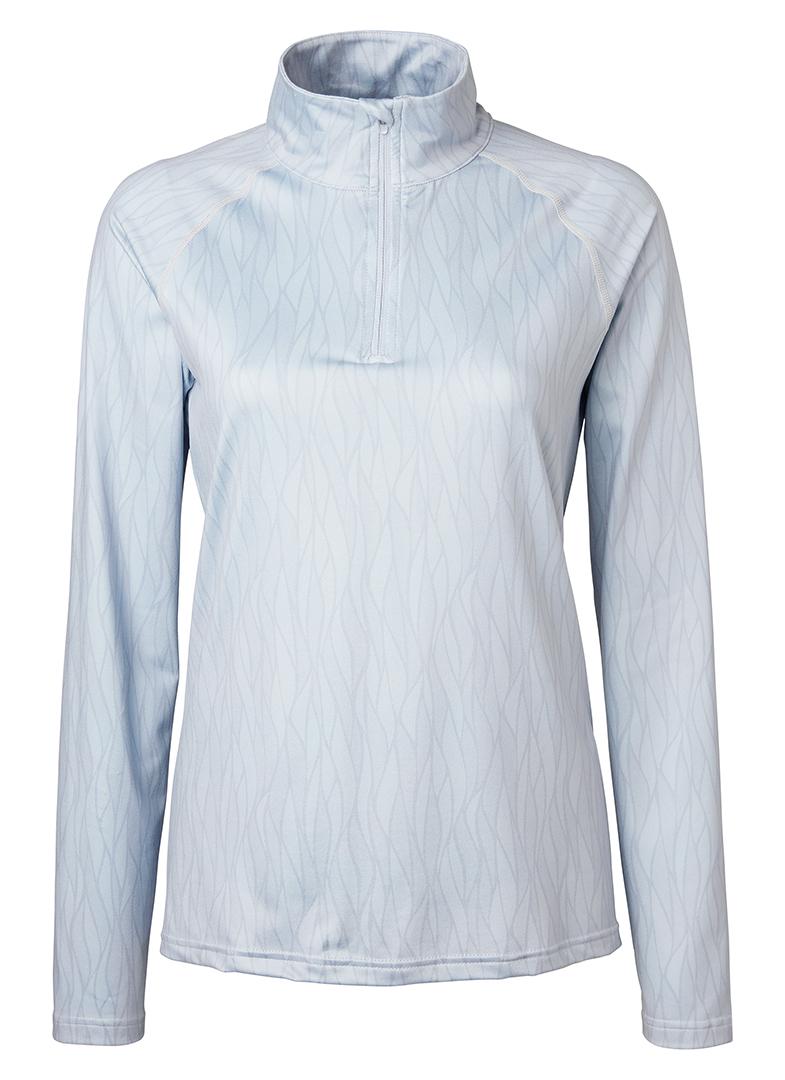 Mountain Horse Cleo Tech top