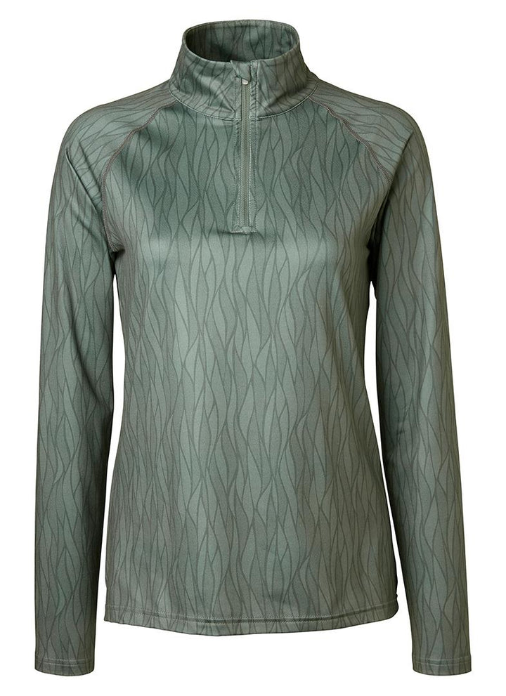 Mountain Horse Cleo Tech top