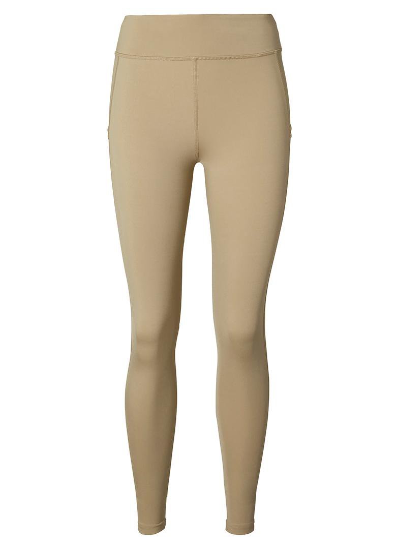 Mountain Horse Darcy Tech ridetights