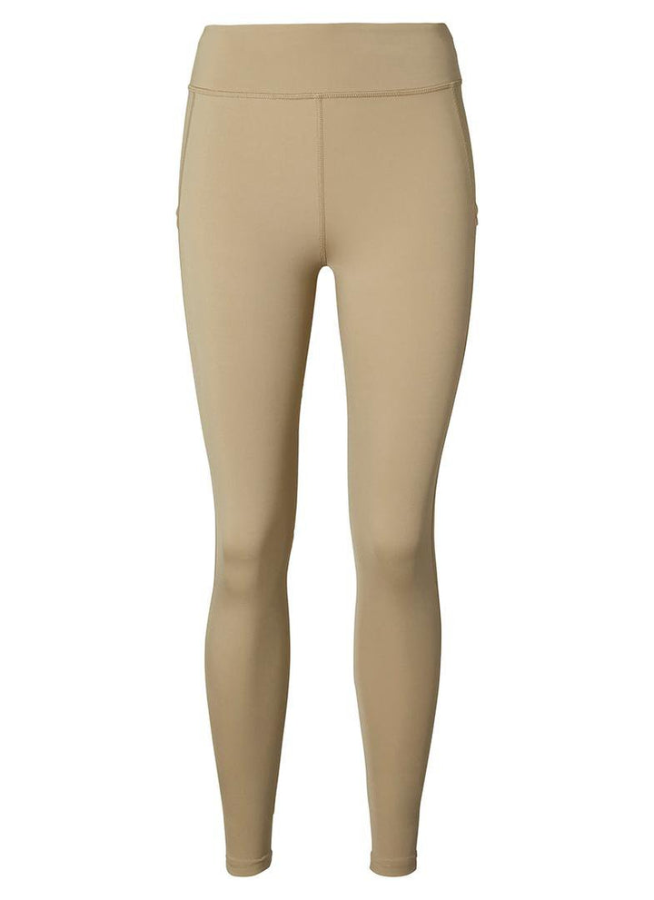 Mountain Horse Darcy Tech ridetights