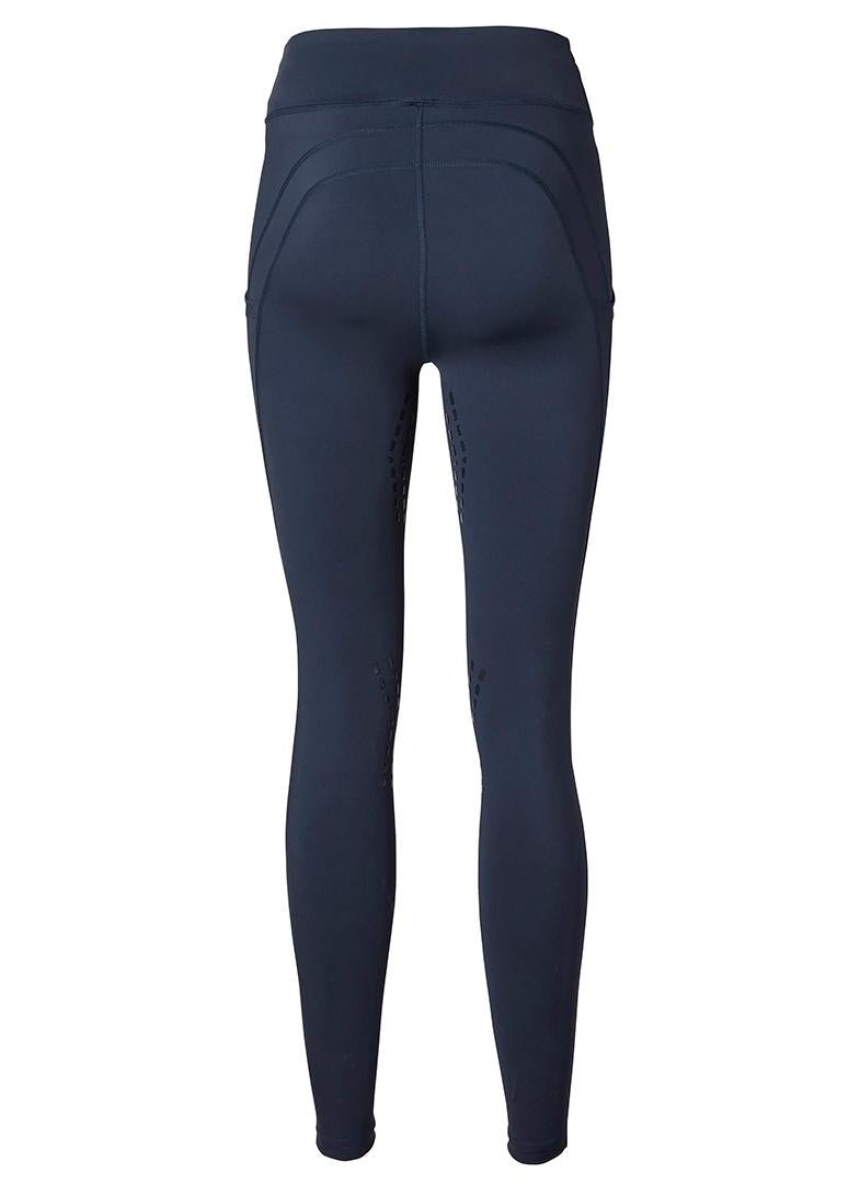 Mountain Horse Darcy Tech ridetights