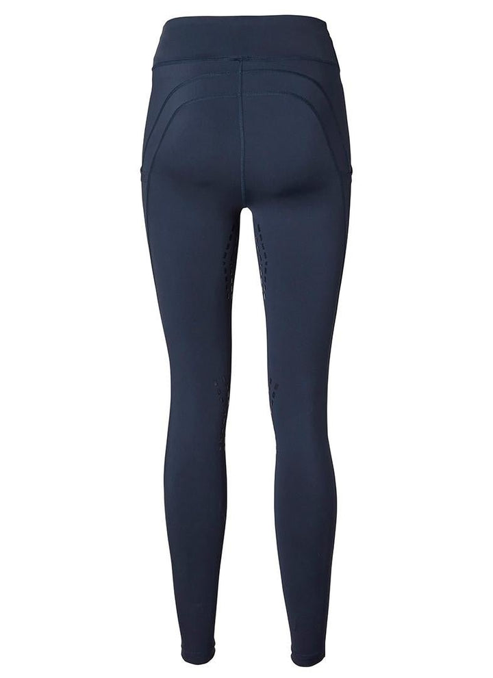 Mountain Horse Darcy Tech ridetights
