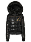 Mountain Horse Diamond vinterjakke