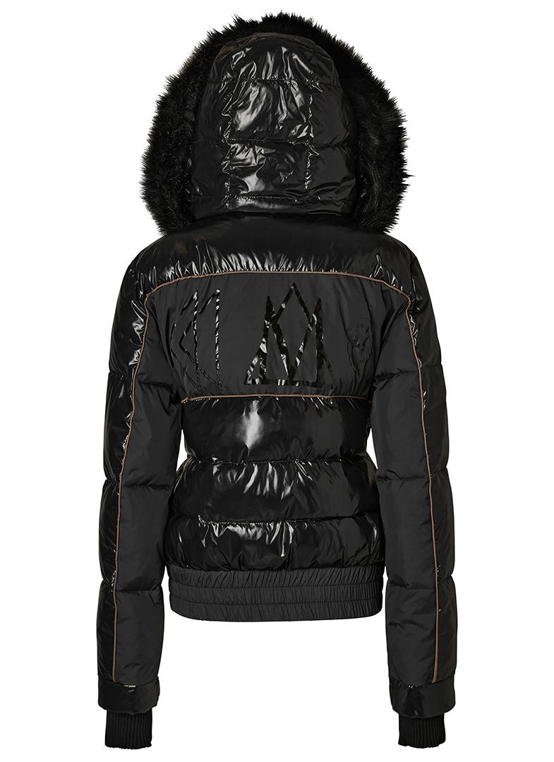 Mountain Horse Diamond vinterjakke