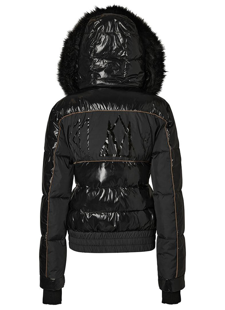 Mountain Horse Diamond vinterjakke