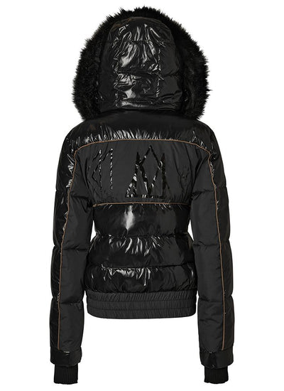 Mountain Horse Diamond vinterjakke