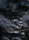 Mountain Horse Diamond vinterjakke