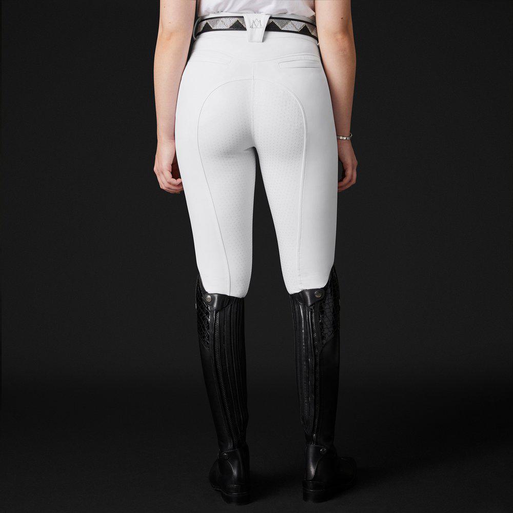 Mountain Horse Diana ridebukser