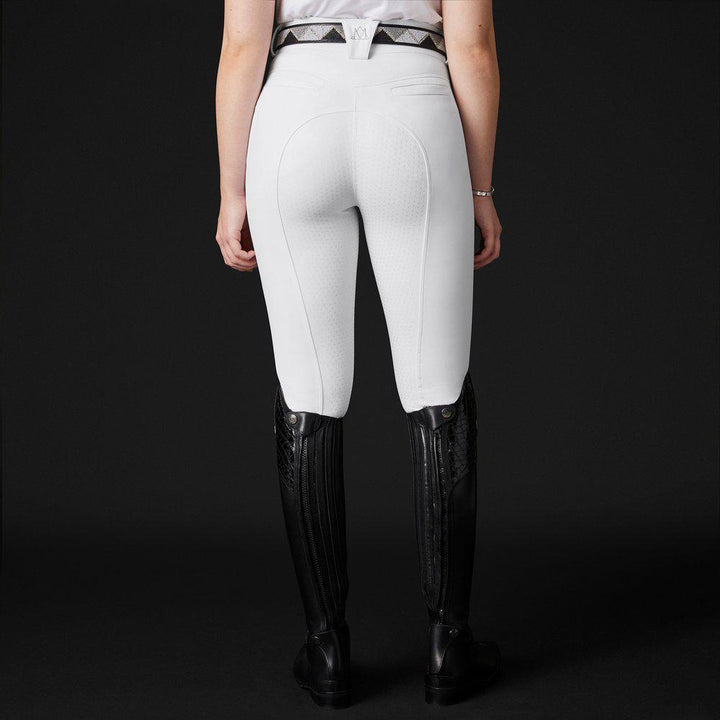 Mountain Horse Diana ridebukser